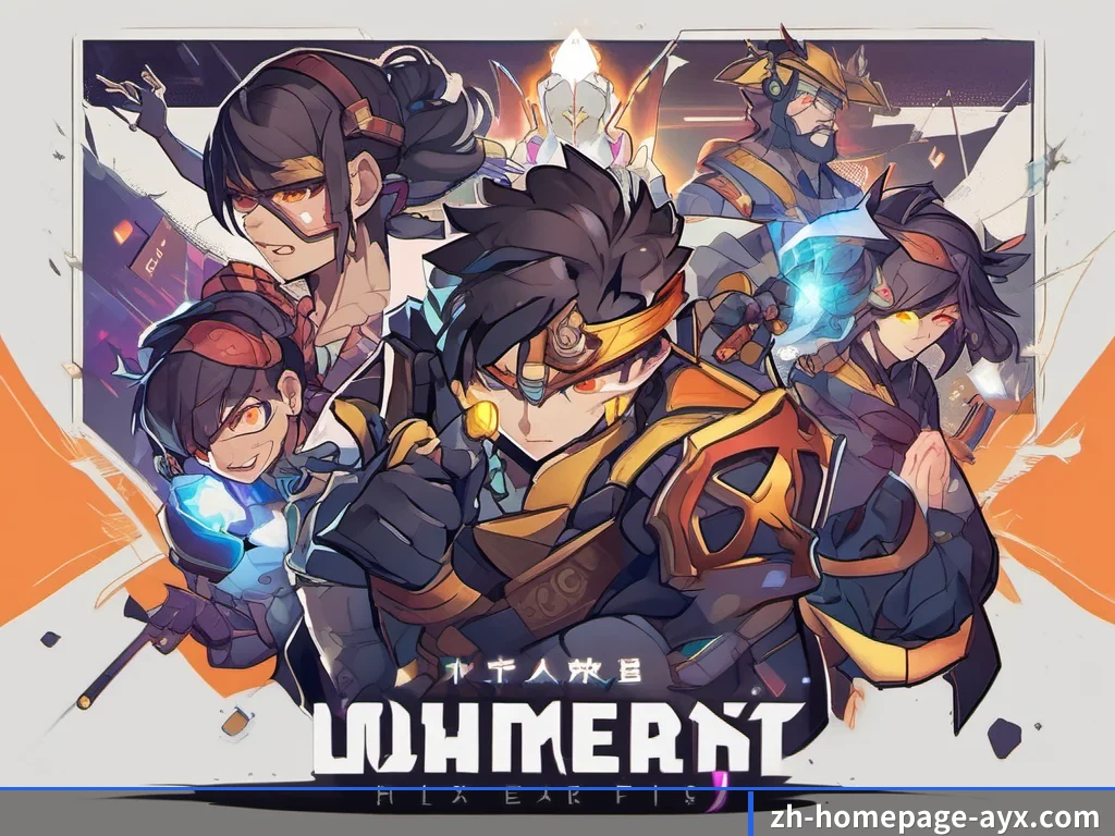 系统革新 - 通过国际安全认证,推出原生APP产品矩阵,平台内容持续丰富。