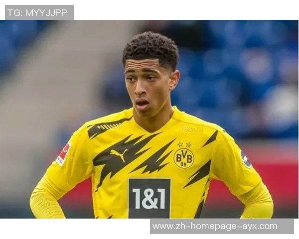 亿元先生加盟利物浦父母获千万佣金奖励肥水不流外人田