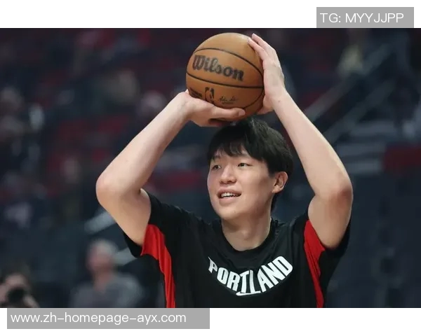 杨瀚森背靠背体能不足显露三个扣篮或将改变进攻策略