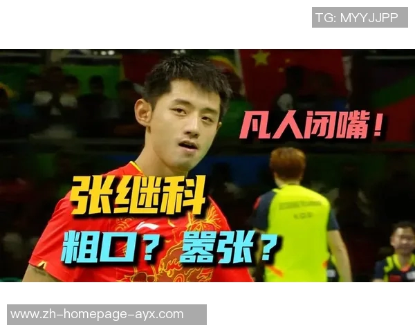 张继科与郑荣植的巅峰对决乒乓球赛场上的精彩瞬间与战术较量