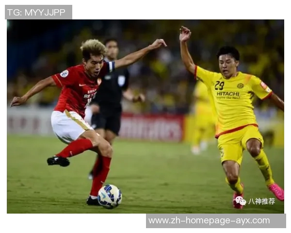 柏太阳神与全北现代的巅峰对决展现亚洲足球的魅力与激情