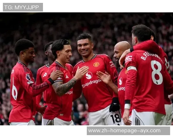 米堡主场迎战曼联双方争夺英超关键三分的激烈对决