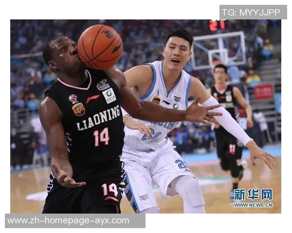 英格兰与乌克兰激战正酣谁能在这场较量中笑到最后