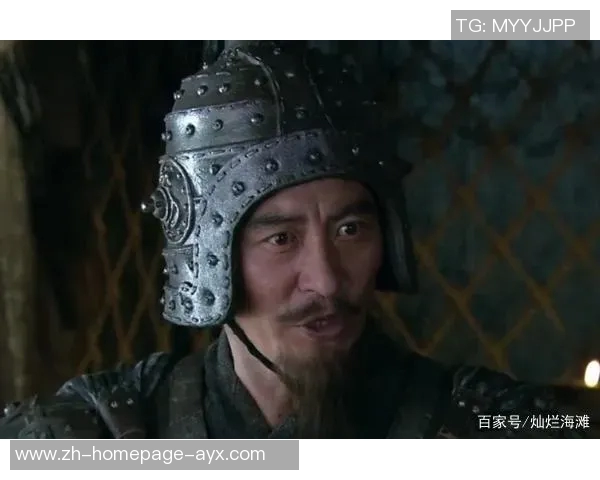 吴昊天与大锤的巅峰对决谁能笑到最后揭晓精彩战局与背后故事